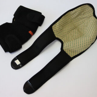 Fohow Termal Dizlik (2'li paket)