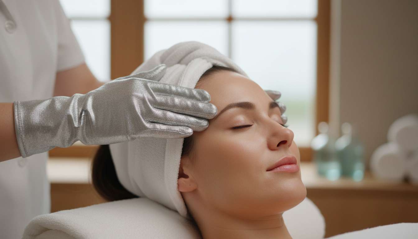 GC3BCmC3BCC59FEldivenleYC3BCzveBaC59FBC3B6lgesiUygulamalarC4B1_2