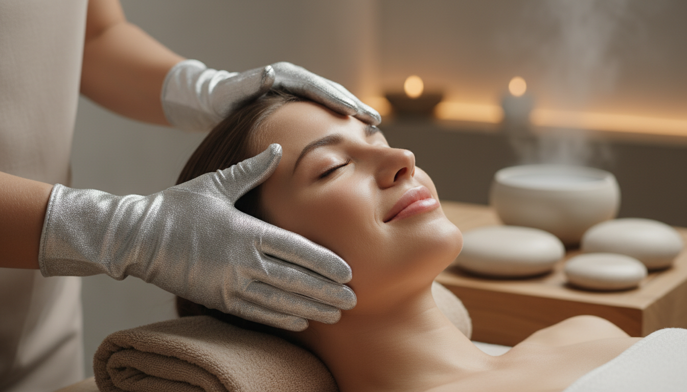 GC3BCmC3BCC59FEldivenleYC3BCzveBaC59FBC3B6lgesiUygulamalarC4B1_3