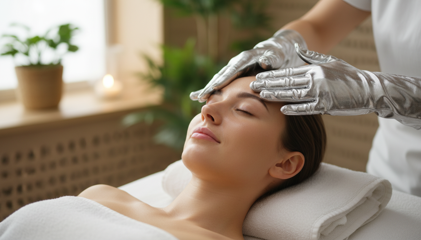 GC3BCmC3BCC59FEldivenleYC3BCzveBaC59FBC3B6lgesiUygulamalarC4B1_4