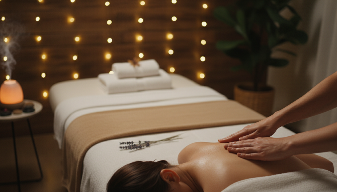 REMMasajC4B1Nedir3F_2