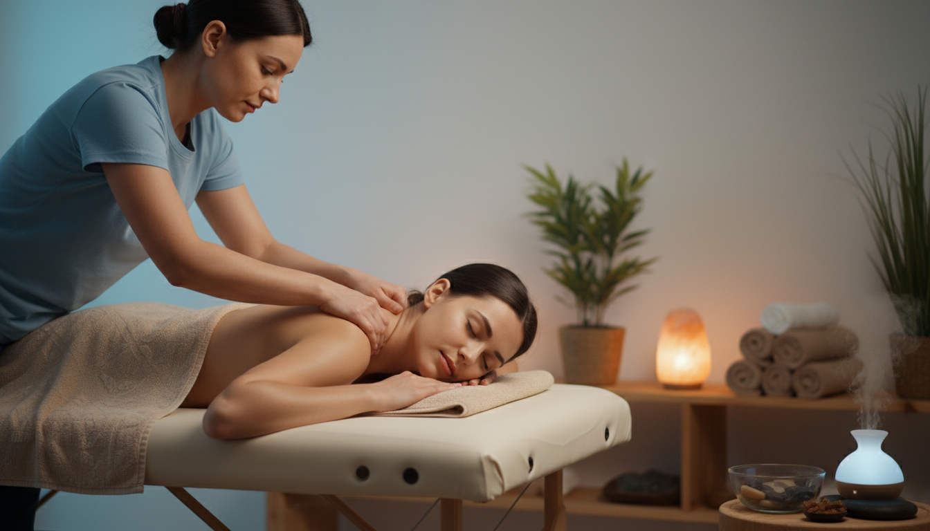 REMMasajC4B1Nedir3F_4