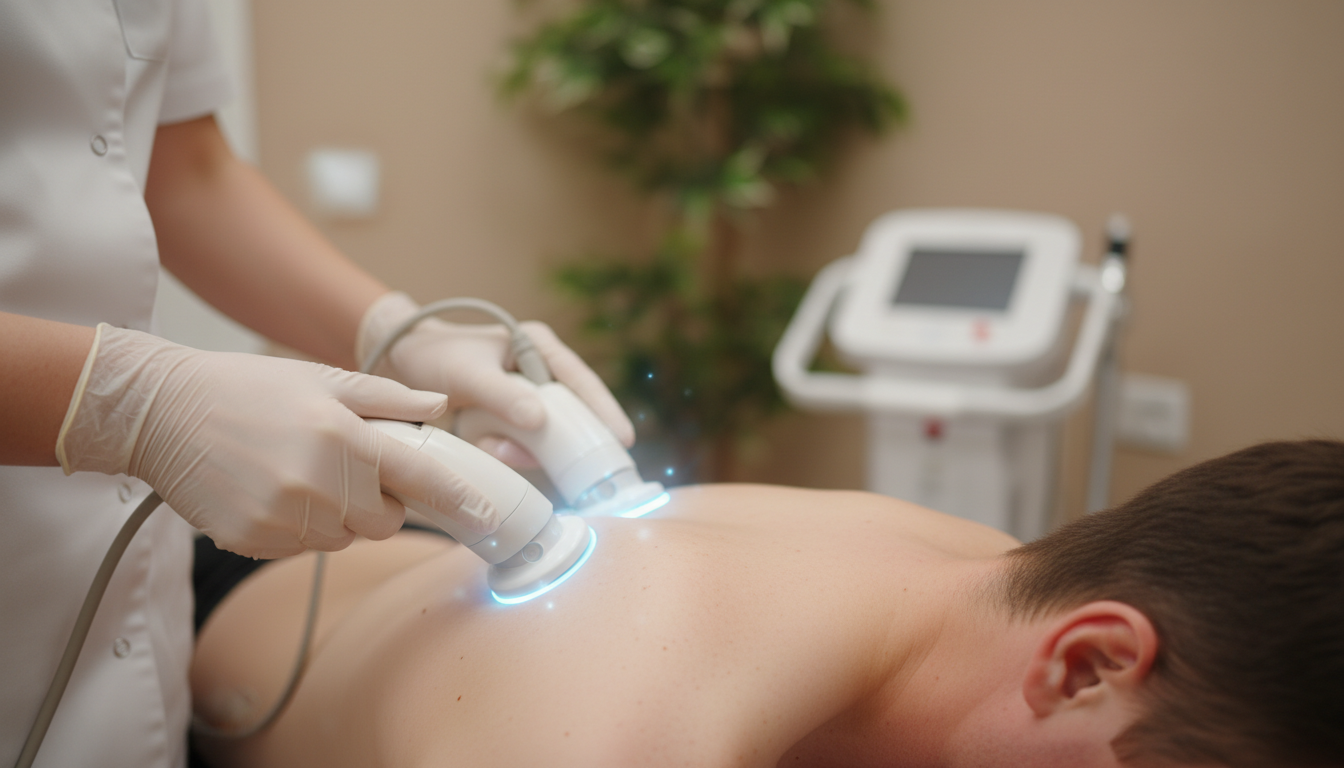 REMMasajC4B1CanAcC4B1tC4B1rmC4B13FAkC4B1mHissiNasC4B1ldC4B1r3F_2