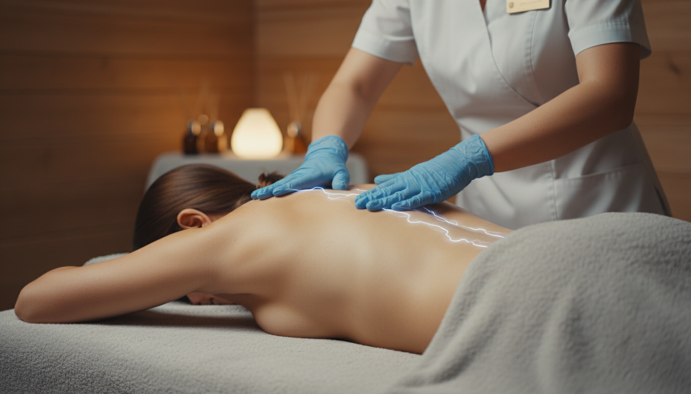 REMMasajC4B1CanAcC4B1tC4B1rmC4B13FAkC4B1mHissiNasC4B1ldC4B1r3F_4