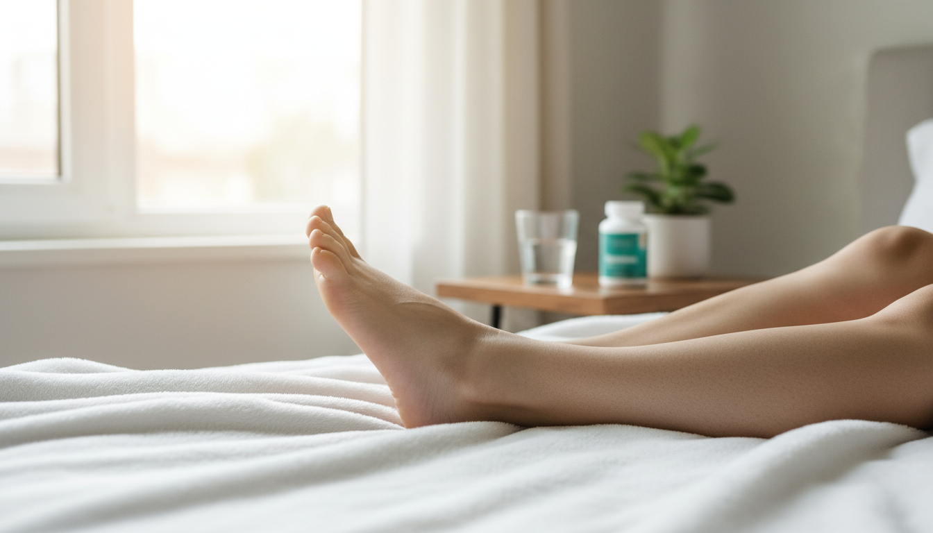 VC3BCcuttaC396demNedenOluC59Fur3F_4