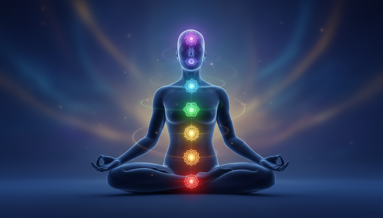 C387akraNedir3FEnerjiMerkezleriNasC4B1lC387alC4B1C59FC4B1r3F_2