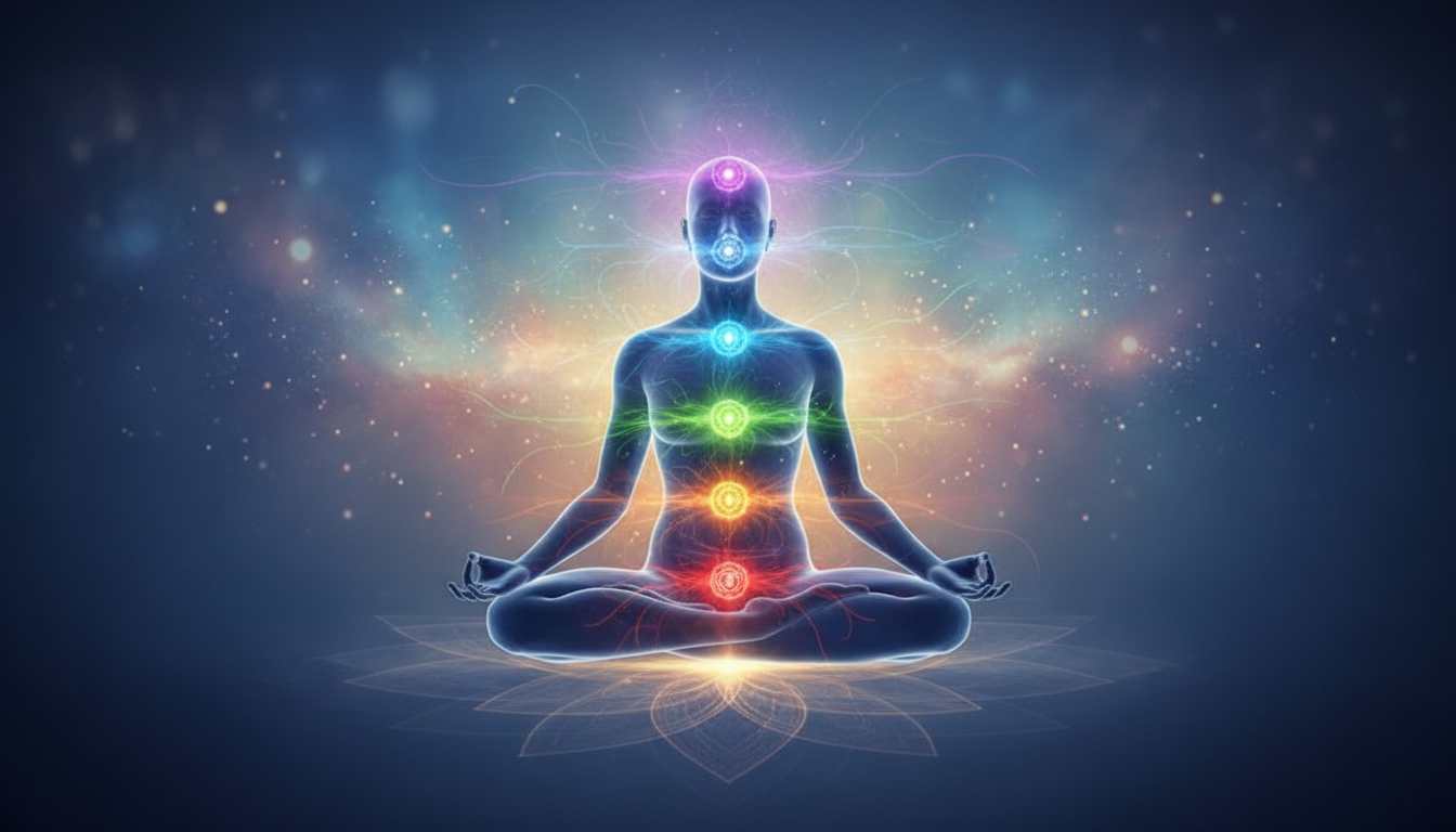 C387akraNedir3FEnerjiMerkezleriNasC4B1lC387alC4B1C59FC4B1r3F_4