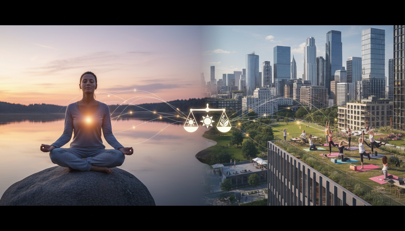 EnerjiDengesininGC3BCnlC3BCkHayataEtkisi_2