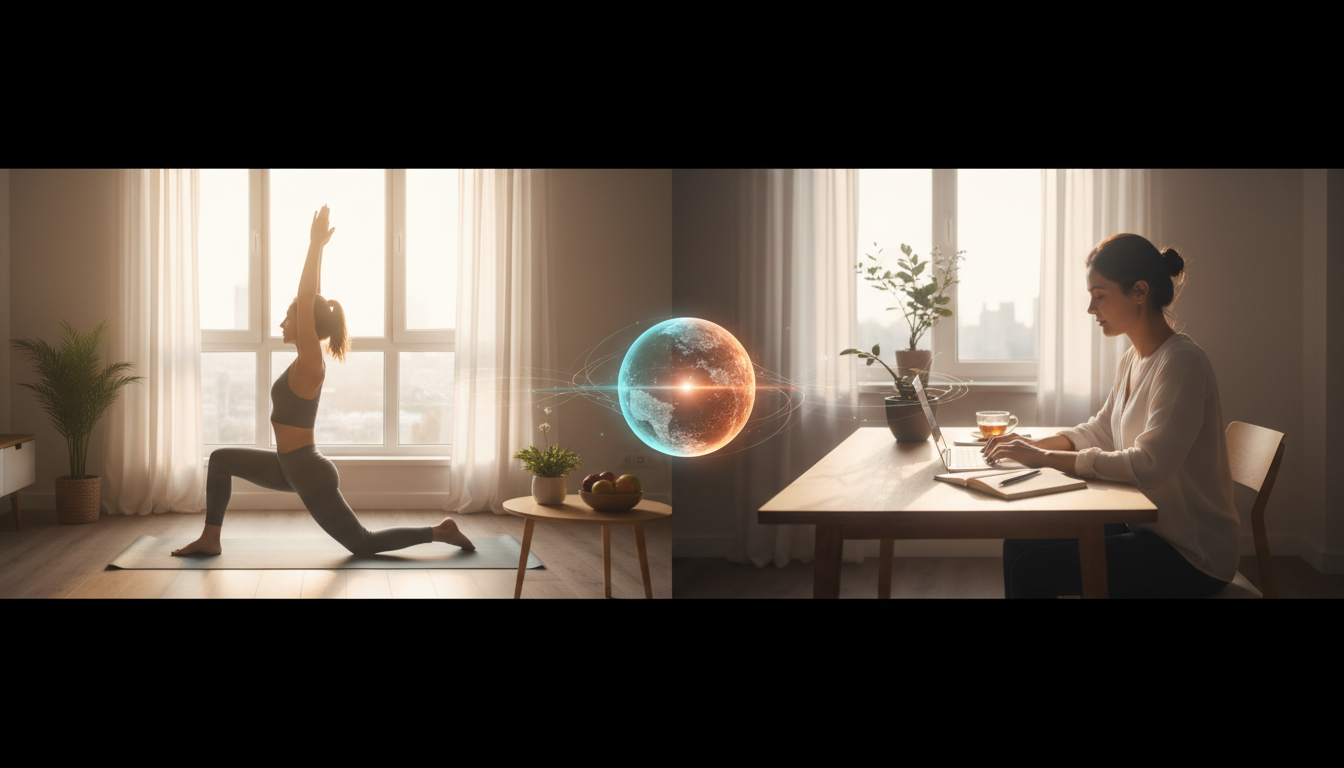 EnerjiDengesininGC3BCnlC3BCkHayataEtkisi_3