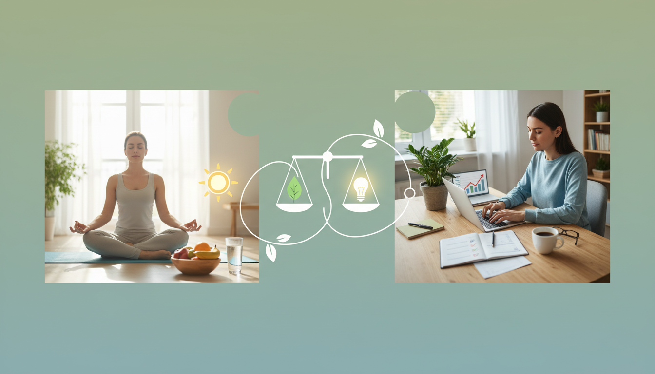 EnerjiDengesininGC3BCnlC3BCkHayataEtkisi_4